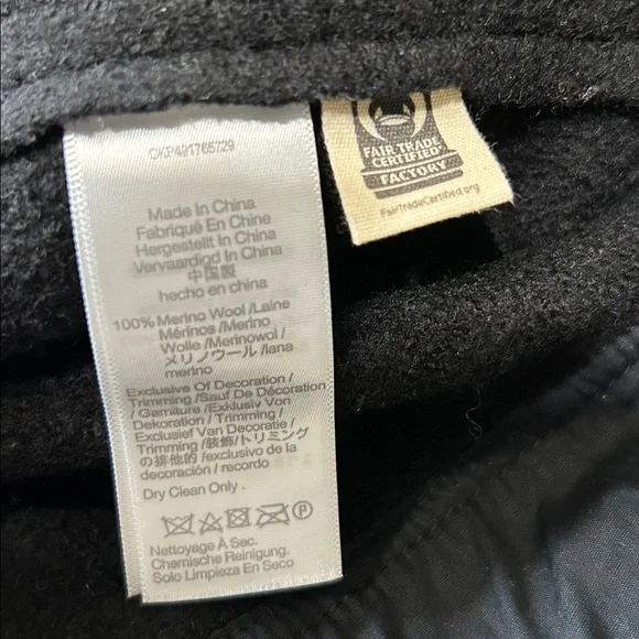 Madewell Zip Bomber Jacket